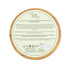 Omorfee India Melō Daily Face Scrub