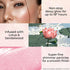 Jest Lumi-glow Strobe Cream with Lotus and Sandalwood