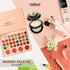 Maliao 36 Color Makeup Palette