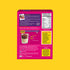 Early Foods Assorted Pack of 2 Ragi and Jowar Vermicelli