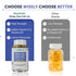 Neuherbs DeepSea Omega 3 Fish Oil