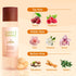 PureSense Calm Macadamia Soothing Body Mist | Paraben & Sulphate Free | From the makers of Parachute Advansed