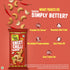 Tata Simply Better Sweet Chilli Flavoured Roasted Cashews