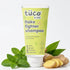 Tuco Flake Fighter Anti Dandruff Shampoo