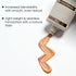 Shills Professional BB Mattifying Foundation