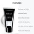 Shills Professional Poly Gel