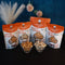Healthy Master Makhana Mixed Combo