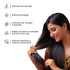 The Skin Story Bond Repair Range for Treated Hair