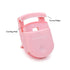 Praush Pocket Eyelash Curler