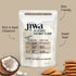 Jiwa 30 Degree Coconut Flour