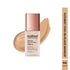 Maliao Futurist Stay|In|Place Makeup SPF 30 PA+++