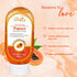 Globus Naturals Papaya Purifying Face wash