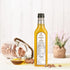 ROSIER Stone Pressed Groundnut Oil