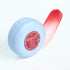 Whimsy Beauty Red Dew - Lip & Cheek Tint