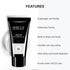 Shills Professional Poly Gel