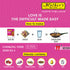 Mothers Recipe Pune Chicken Curry Mix