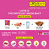 Mothers Recipe Mutton Curry Mix