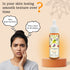 Karrot Anti Ageing Range