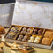 UNIFIT Royal Truffettes Box