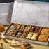 UNIFIT Royal Truffettes Box