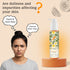 Karrot Skin Tightening Range
