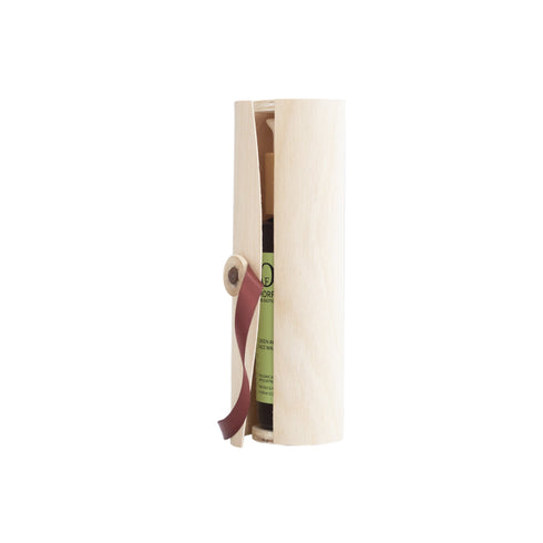 Omorfee India Green Apple Face Wash
