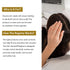 Theearthcollective in Anti Dandruff Regime