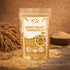 Millet Mania Kodo Vermicelli