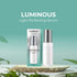 Maliao Luminous Light Perfecting Serum