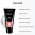 Shills Professional Poly Gel