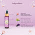 Wildflower Naturals Lavender Face Mist