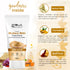 Globus Naturals Multani Mitti Skincare