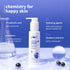 Plum 1% Salicylic Acid Clearly Gentle Gel Face Wash