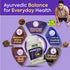 Jeena Sikho Kanchnar Guggulu Vata Balance Tablets