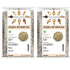 Millet Mania Bajra Murmura