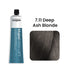 L'Oreal Professionnel Majirel Cool Cover 7.11 Blonde With Ash Permanent Hair Colour 50ml
