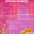 UNIFIT Jaggery Rolled Oats
