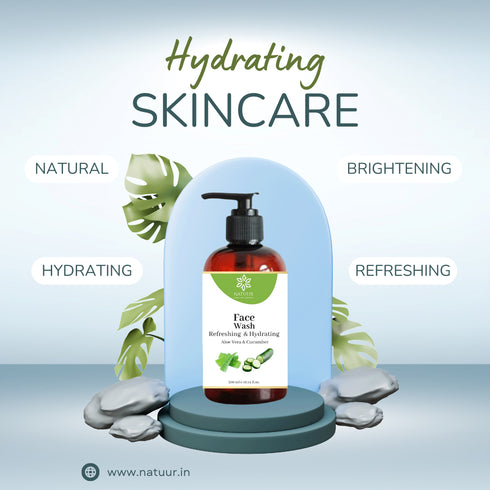 Natuur Summer Bundle