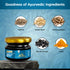 Multani Pharmaceuticals Limited Multani Powerhouse Shilajit Resin Gold Capsules