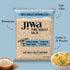 Jiwa Pure Barley Dalia