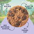 UNIFIT Choco Chip Cookies