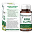 Goodcare Prosguard