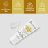 The Skin Story Moisturising Night Cream