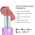Lovetc Pout Perfect Etc High-Definition Matte Lipstick
