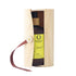 Omorfee India Citrusy Burst Hair Wash
