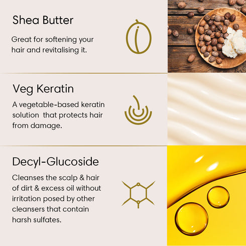 Theearthcollective in Co Wash Post Swim Hair Wash Conditioner only wash