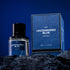 Fraganote Uncensored Blue