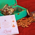 Healthy Master Gift Box Treasures 2