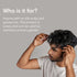 Theearthcollective in Oily Hair Hair Conditioner Kaffir Lime Jojoba & Grapefruit