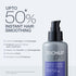 Vasuestore Trichup Pro Damage Repair & Instant Smoothing Hair Care Combo Shampoo,Oil, Serum, Mask